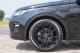 Federnsatz Sport Suspension - Discovery Sport