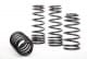 Federnsatz Sport Suspension - Discovery Sport