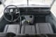 Land Rover 88 Serie III 2.25 Soft Top