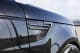 Carbon-Lufteinlässe, seitlich - Range Rover Sport