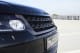 Carbon-Frontgrill - Range Rover Sport