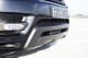 Carbon-Einfassung der Nebelscheinwerfer - Range Rover Sport