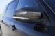 Carbon-Spiegelcover - Range Rover Sport