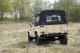 Soft Top-Umbau - Defender 90