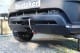 Integrierte Seilwinde 3.600 kg - Discovery 5