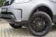 All-Terrain-Radsatz, 20 Zoll - Discovery 5