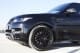 Ultimate-Radsatz - Range Rover Sport