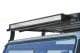 LED-Arbeitsscheinwerfer, 1.016 mm - Defender