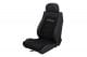 Scheelmann-Sportsitz Sportline LR-Edition, mit Konsole - Defender