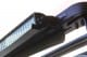 LED-Arbeitsscheinwerfer, 1.016 mm - Discovery 3, 4 und 5