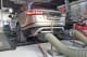 Leistungssteigerung TR6 - Range Rover Velar