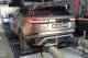Leistungssteigerung TR6 - Range Rover Velar