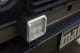 LED-Arbeitsscheinwerfer Frontstoßfänger - Defender