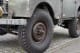 Land Rover 80 Series I