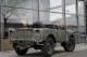 Land Rover 80 Series I