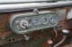 Land Rover 80 Series I