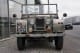 Land Rover 80 Series I