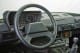 Vogue-Armaturentafel - Range Rover Classic