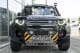 Matzker md4 Land Rover Defender 110 D240