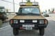 Land Rover Discovery Tdi 200 Camel Trophy 94