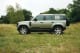 Electronic Handling und Offroad Kit - New Defender / Discovery 5