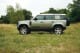 Electronic Handling und Offroad Kit - New Defender / Discovery 5
