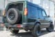 Land Rover Discovery 2 Td5 2.5 GANT Sondermodell, wie HSE