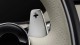 Aluminium-Schaltwippen - Range Rover Velar / Range Rover Sport / Discovery (< MJ 21)