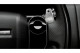 Aluminium-Schaltwippen - Range Rover Velar / Range Rover Sport / Discovery (< MJ 21)