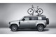 Dach-Fahrradträger - Range Rover Velar, Range Rover Sport, New Defender, Discovery 5