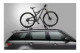 Dach-Fahrradträger - Range Rover Velar, Range Rover Sport, New Defender, Discovery 5