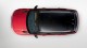 Dachreling und Abschlussblenden in Silber - Range Rover Sport