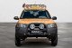 Land Rover Freelander I L314 2.0 Diesel Camel Trophy 98