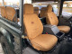 Land Rover Defender 90 Tdi Softtop "Melvill & Moon"