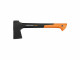 LeTexh Fiskars Universalaxt X10