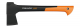 LeTexh Fiskars Universalaxt X10