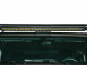 LeTech LED-Lightbar - Ineos Grenadier