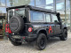 INEOS Grenadier 5-Sitze Station Wagon 3.0 Diesel Trialmaster Edition