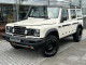 INEOS Grenadier 5-Sitze Station Wagon 3.0 Diesel Trialmaster Edition
