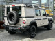 INEOS Grenadier 2-Sitze Utility Wagon 3.0 Diesel