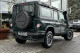 INEOS Grenadier 5-Sitze Station Wagon 3.0 Diesel Fieldmaster Edition