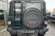 INEOS Grenadier 5-Sitze Station Wagon 3.0 Diesel Fieldmaster Edition