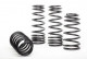 Suspension Kit Höherlegung – New Defender 90