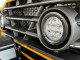 Upgrade LED Fernscheinwerfer – Ineos Grenadier (Paar)