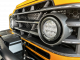 Upgrade LED Fernscheinwerfer – Ineos Grenadier (Paar)