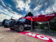 Anmeldung Matzker Offroad Driving Days 2025