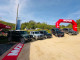 Anmeldung Matzker Offroad Driving Days 2025