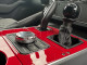 Interior Colour-Package – Ineos Grenadier