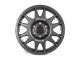 Ineos Grenadier - EVO Corse DakarZero 8.5x18" Type GM