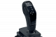 Individual Schaltknauf - Ineos Grenadier